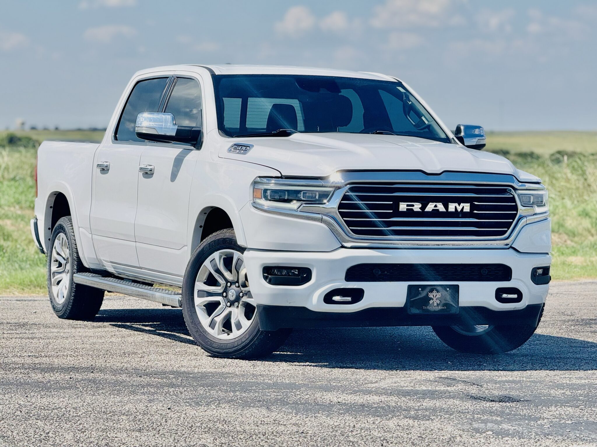 Peachy 20250822161901322